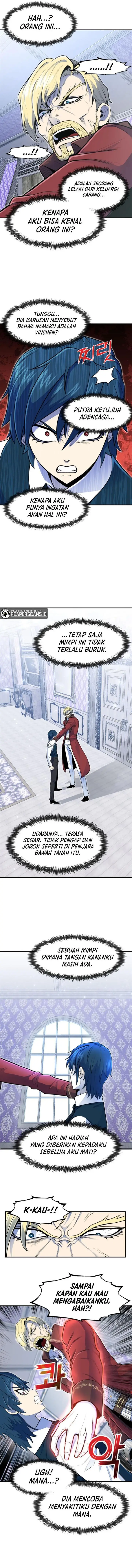 image-komik-standard-of-reincarnation-chapter-2-2/14