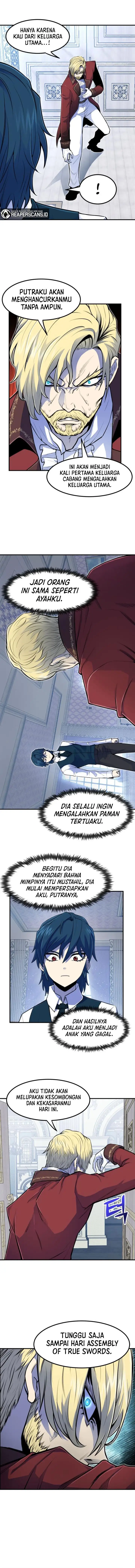 image-komik-standard-of-reincarnation-chapter-2-3/14