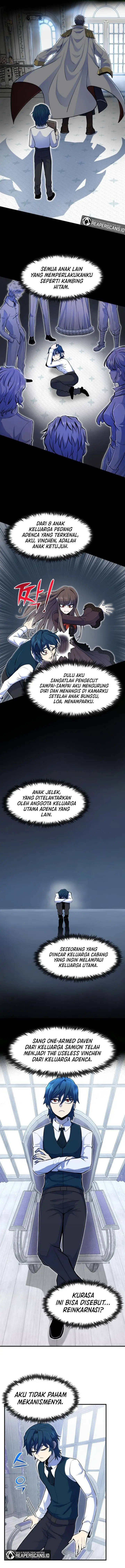 image-komik-standard-of-reincarnation-chapter-2-5/14
