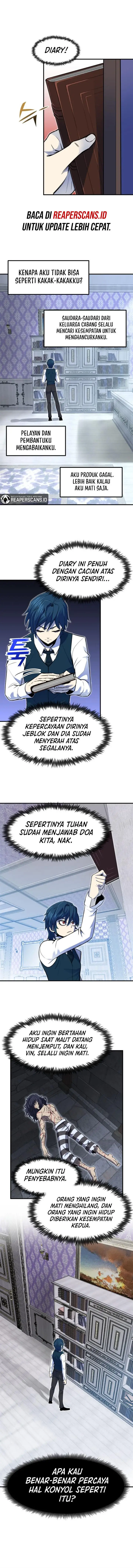 image-komik-standard-of-reincarnation-chapter-2-6/14