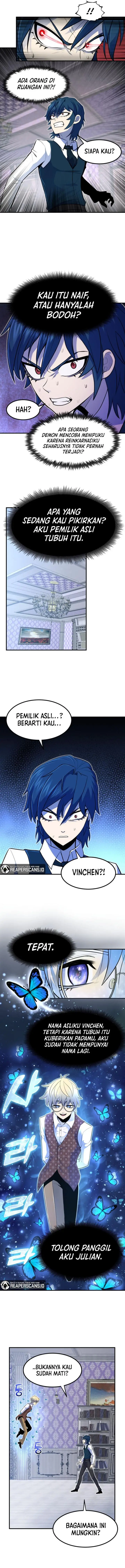 image-komik-standard-of-reincarnation-chapter-2-7/14