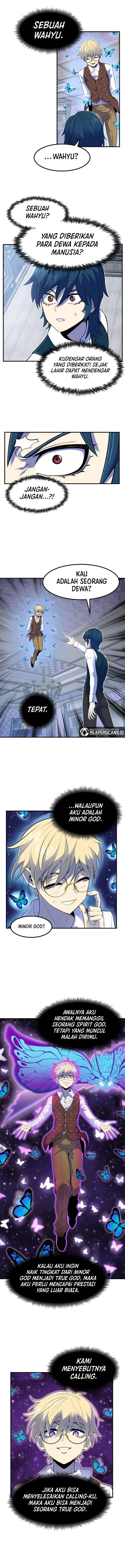 image-komik-standard-of-reincarnation-chapter-2-8/14