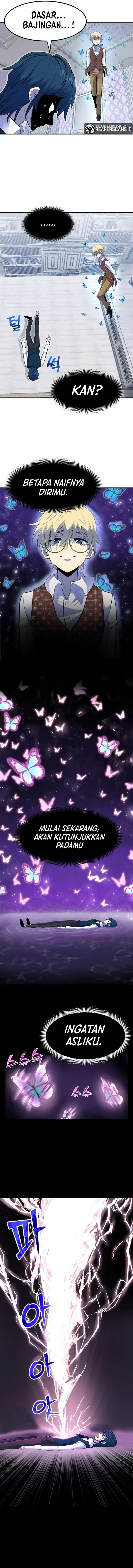 image-komik-standard-of-reincarnation-chapter-2-10/14