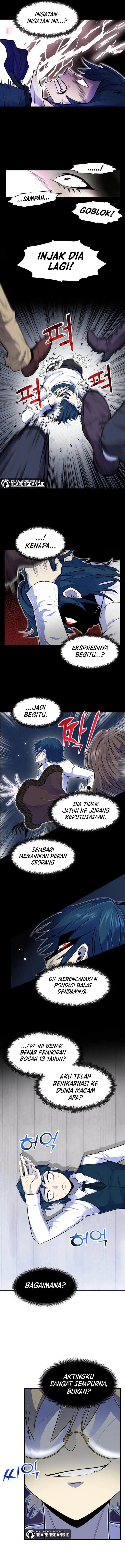 image-komik-standard-of-reincarnation-chapter-2-11/14