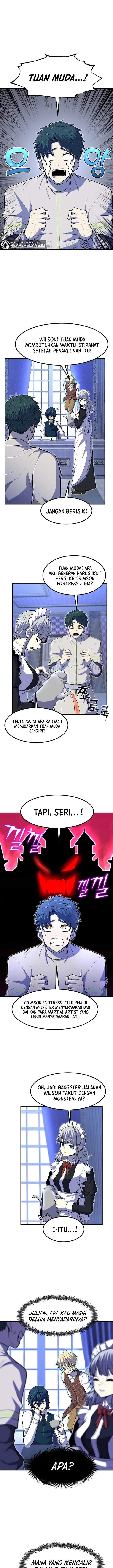 image-komik-standard-of-reincarnation-chapter-20-1/22