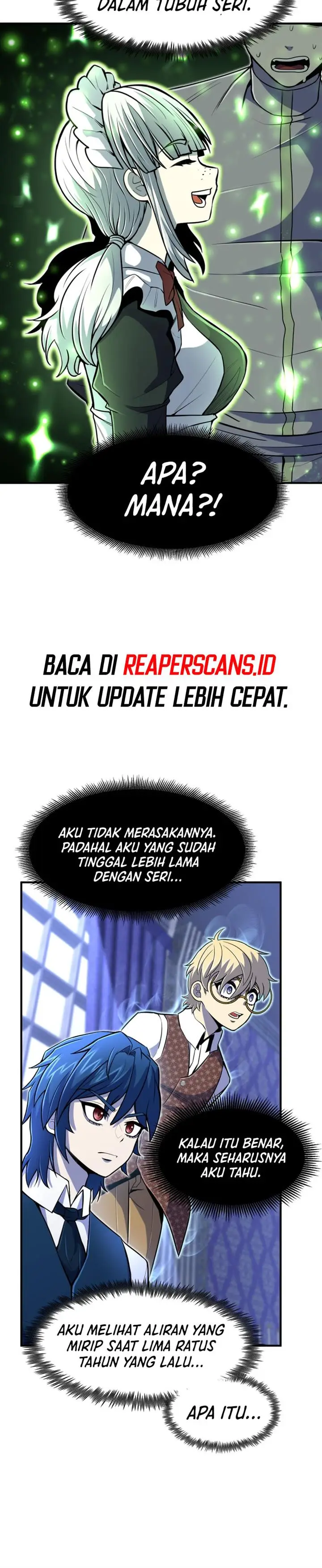 image-komik-standard-of-reincarnation-chapter-20-2/22