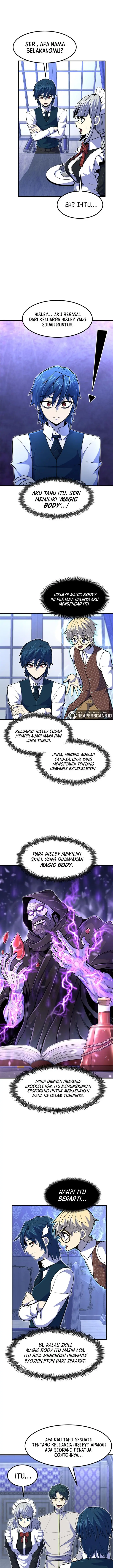 image-komik-standard-of-reincarnation-chapter-20-3/22