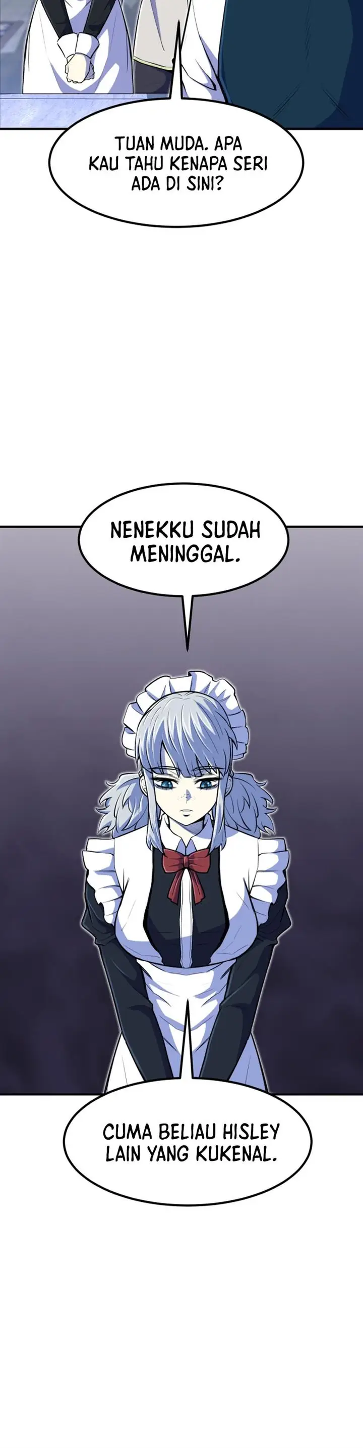 image-komik-standard-of-reincarnation-chapter-20-4/22