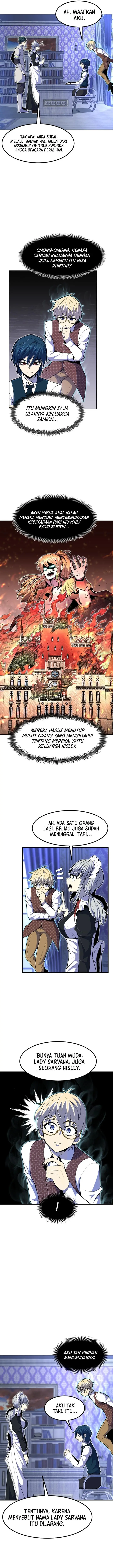 image-komik-standard-of-reincarnation-chapter-20-5/22