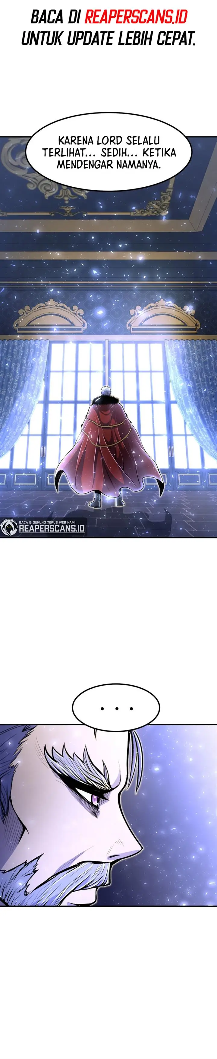 image-komik-standard-of-reincarnation-chapter-20-6/22