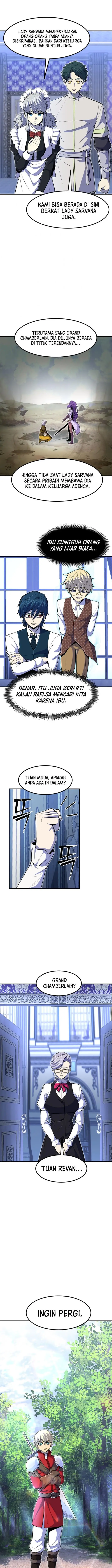 image-komik-standard-of-reincarnation-chapter-20-7/22