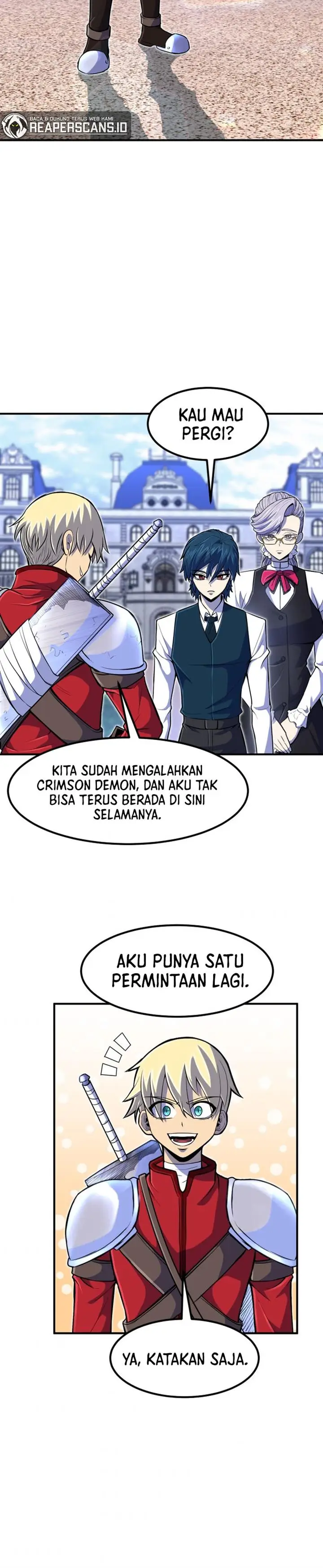 image-komik-standard-of-reincarnation-chapter-20-8/22
