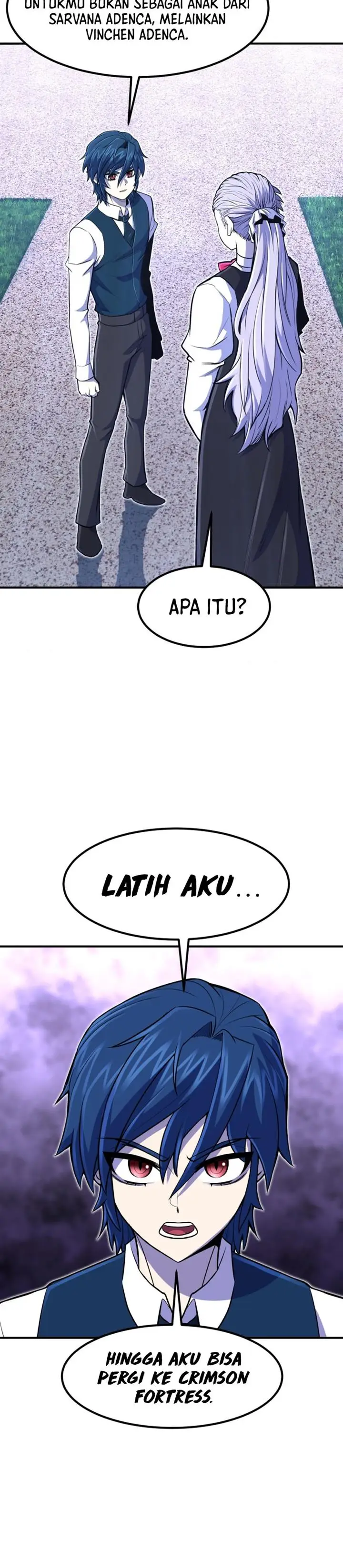 image-komik-standard-of-reincarnation-chapter-20-10/22