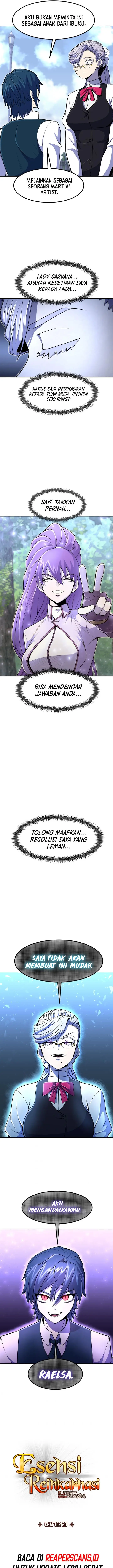 image-komik-standard-of-reincarnation-chapter-20-11/22