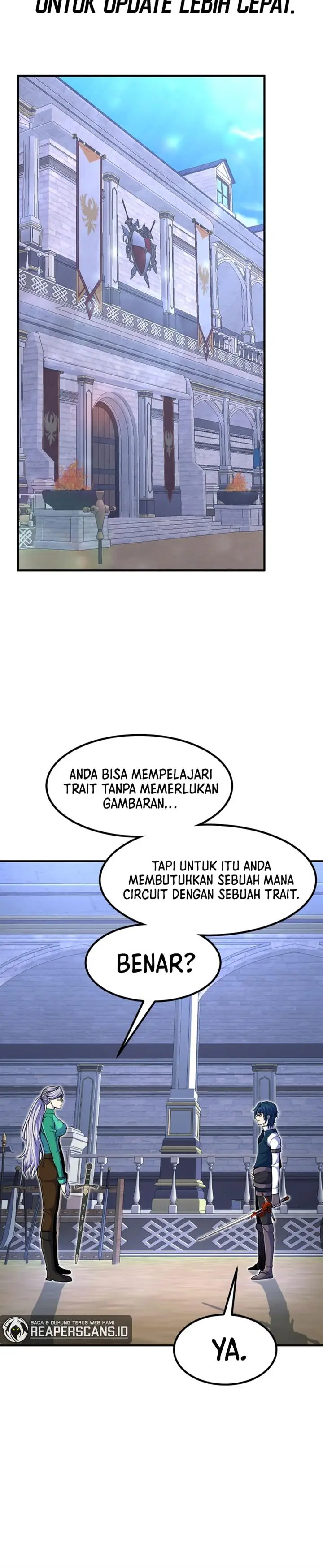 image-komik-standard-of-reincarnation-chapter-20-12/22