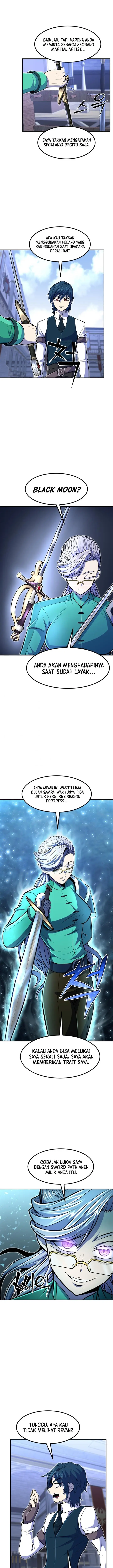 image-komik-standard-of-reincarnation-chapter-20-13/22