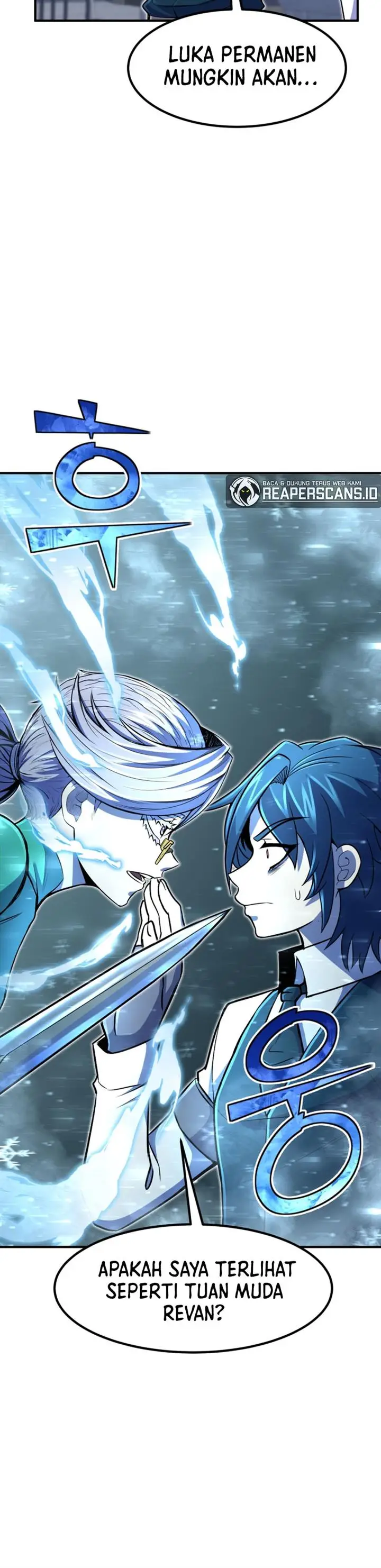 image-komik-standard-of-reincarnation-chapter-20-14/22