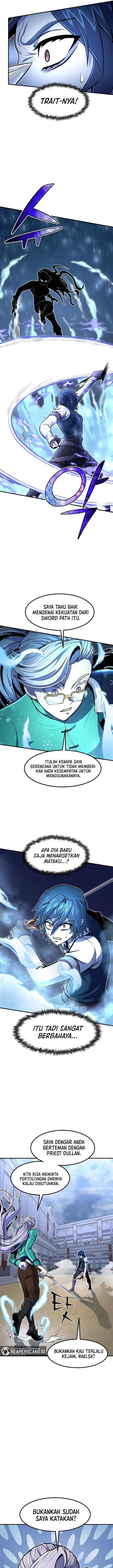 image-komik-standard-of-reincarnation-chapter-20-15/22