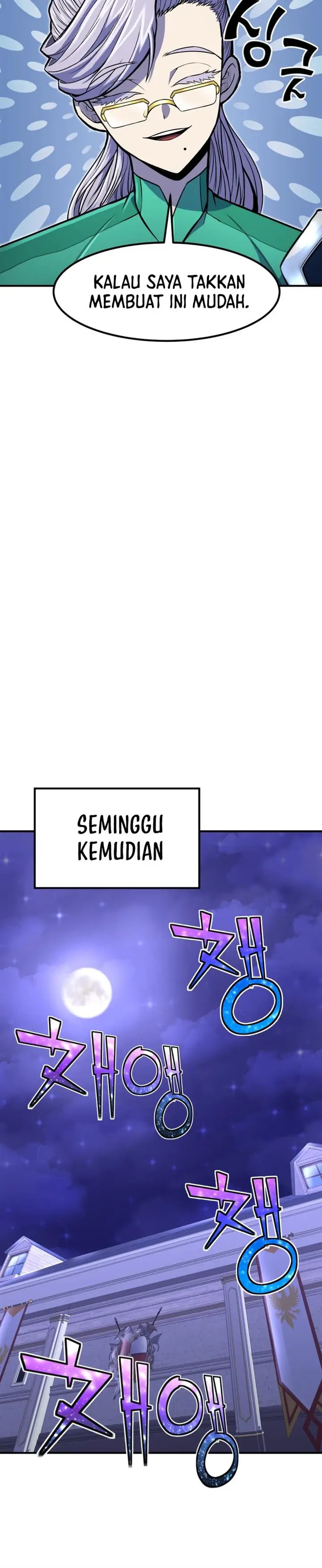 image-komik-standard-of-reincarnation-chapter-20-16/22