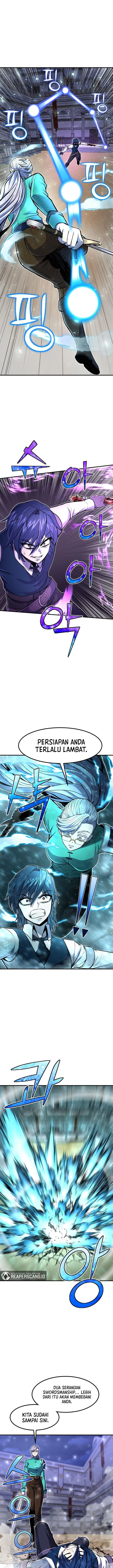 image-komik-standard-of-reincarnation-chapter-20-17/22
