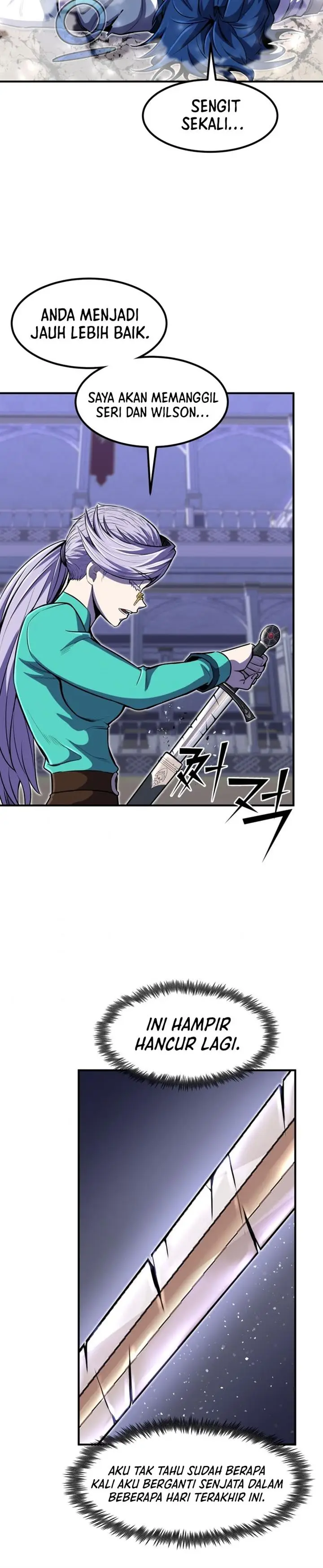 image-komik-standard-of-reincarnation-chapter-20-18/22