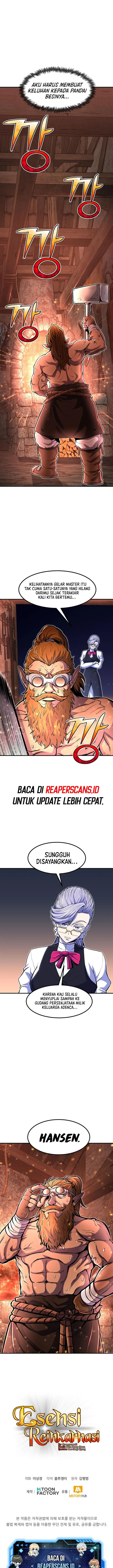 image-komik-standard-of-reincarnation-chapter-20-19/22