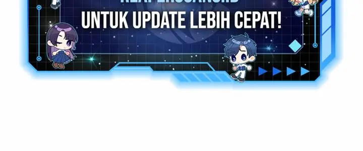 image-komik-standard-of-reincarnation-chapter-20-20/22