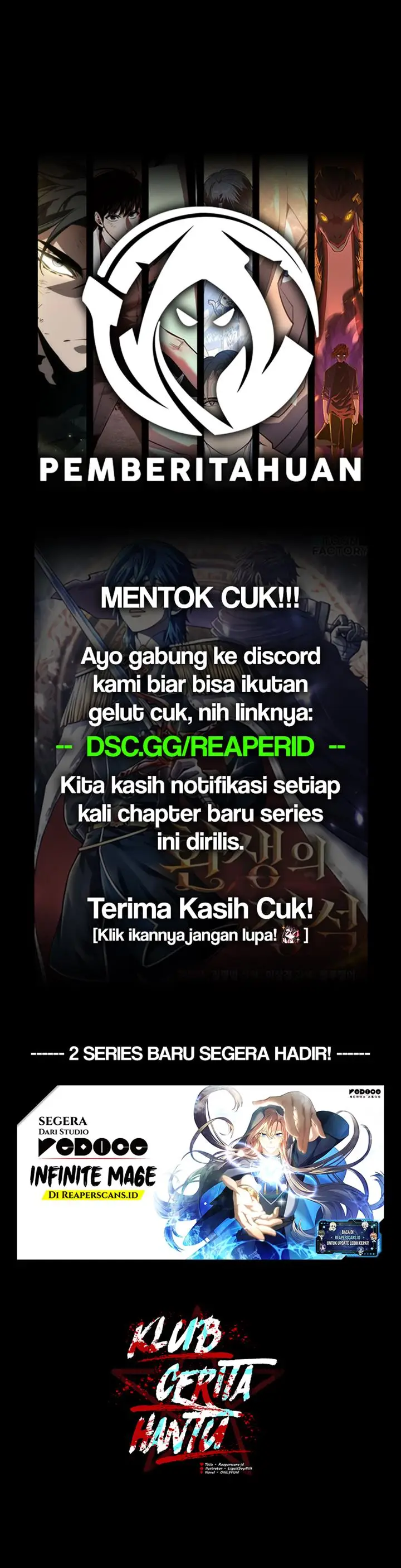 image-komik-standard-of-reincarnation-chapter-20-21/22