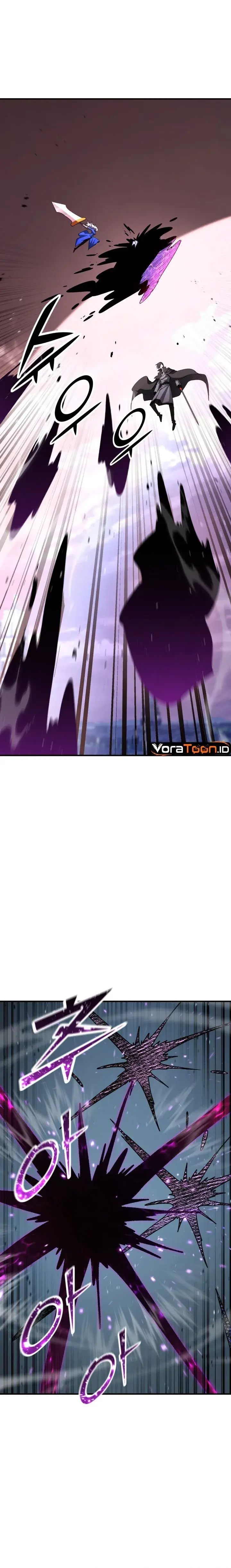 image-komik-standard-of-reincarnation-chapter-201-1/34