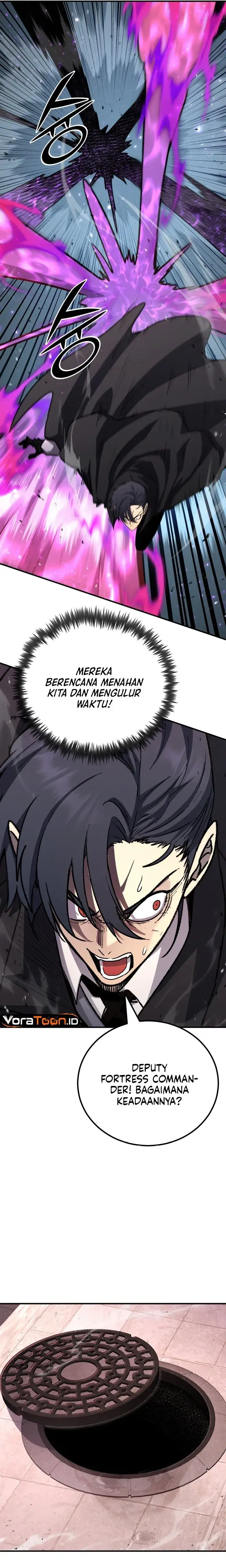 image-komik-standard-of-reincarnation-chapter-201-2/34