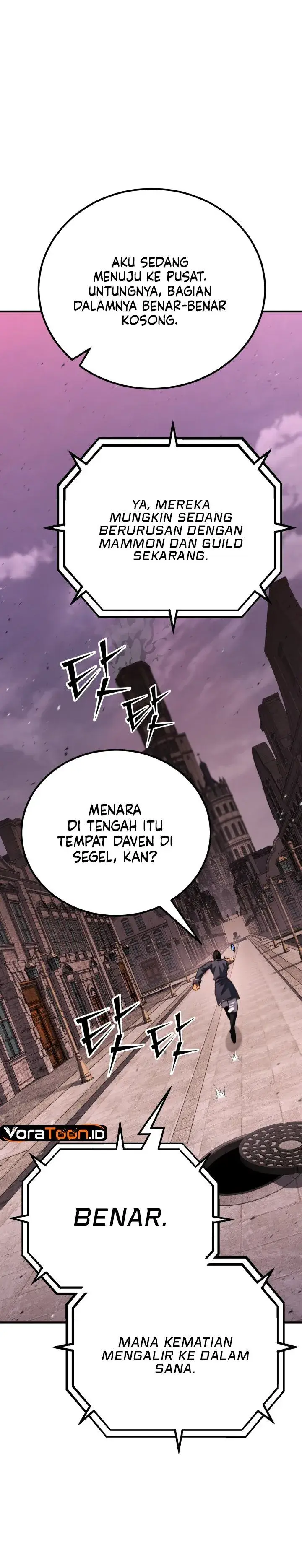 image-komik-standard-of-reincarnation-chapter-201-3/34