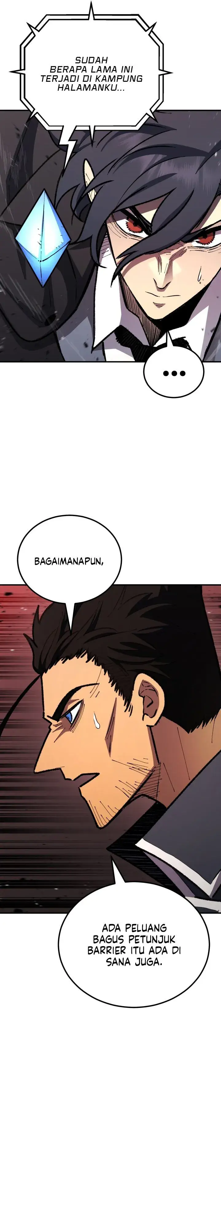 image-komik-standard-of-reincarnation-chapter-201-4/34