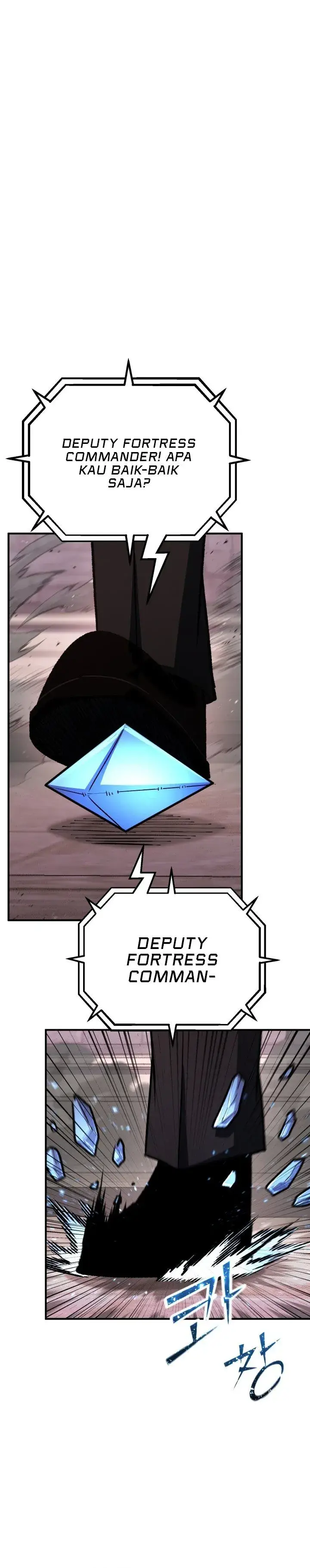 image-komik-standard-of-reincarnation-chapter-201-6/34
