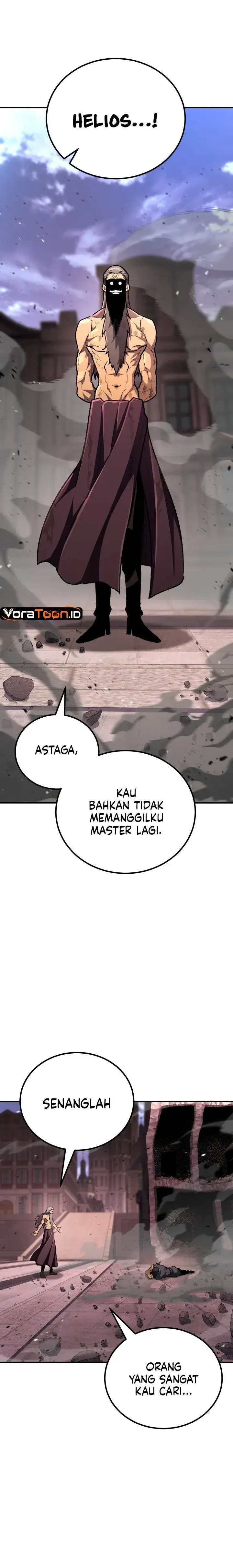 image-komik-standard-of-reincarnation-chapter-201-8/34