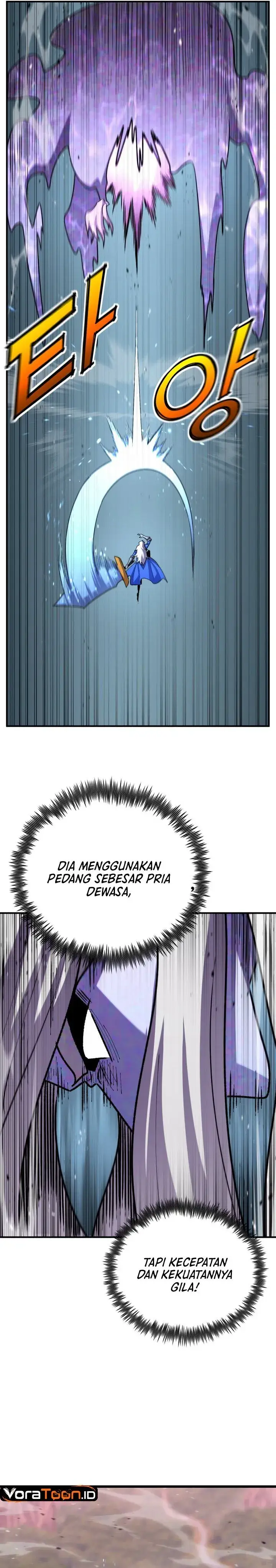 image-komik-standard-of-reincarnation-chapter-201-12/34