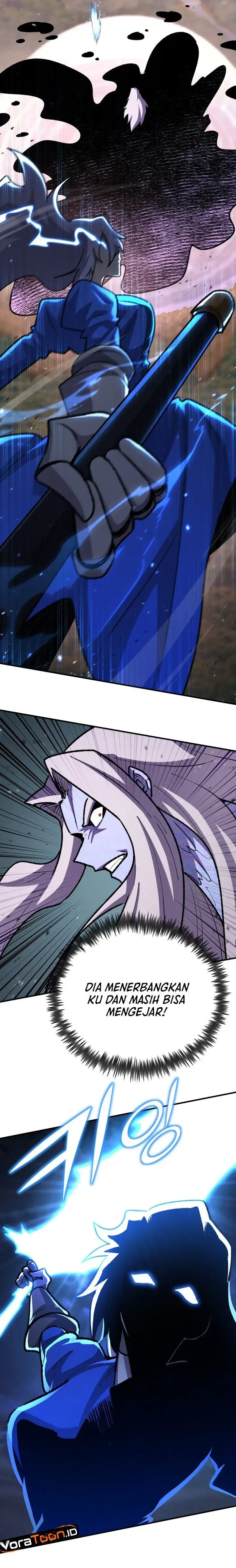 image-komik-standard-of-reincarnation-chapter-201-13/34