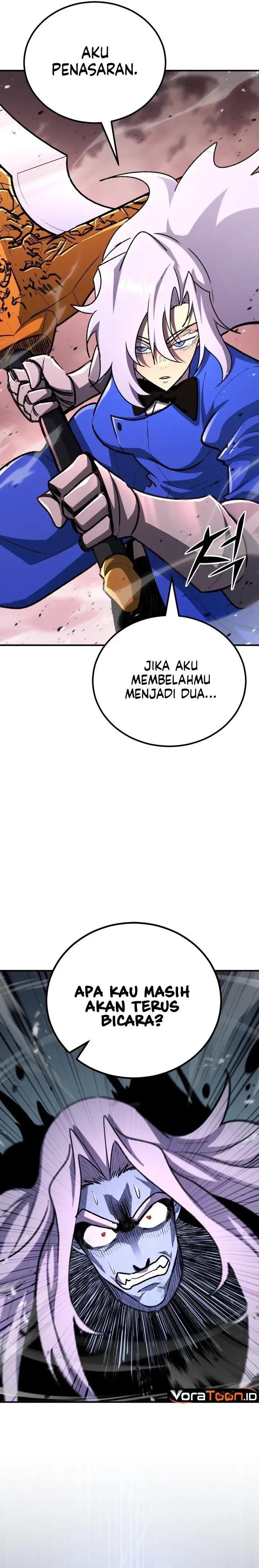 image-komik-standard-of-reincarnation-chapter-201-16/34