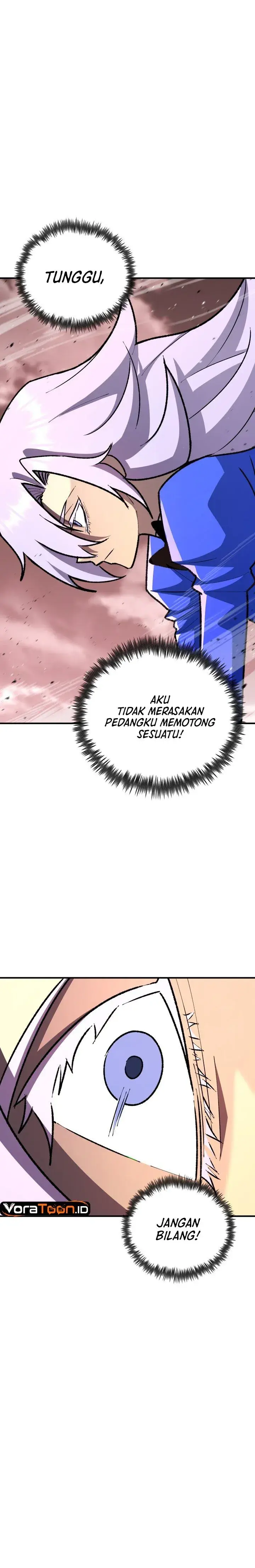 image-komik-standard-of-reincarnation-chapter-201-18/34