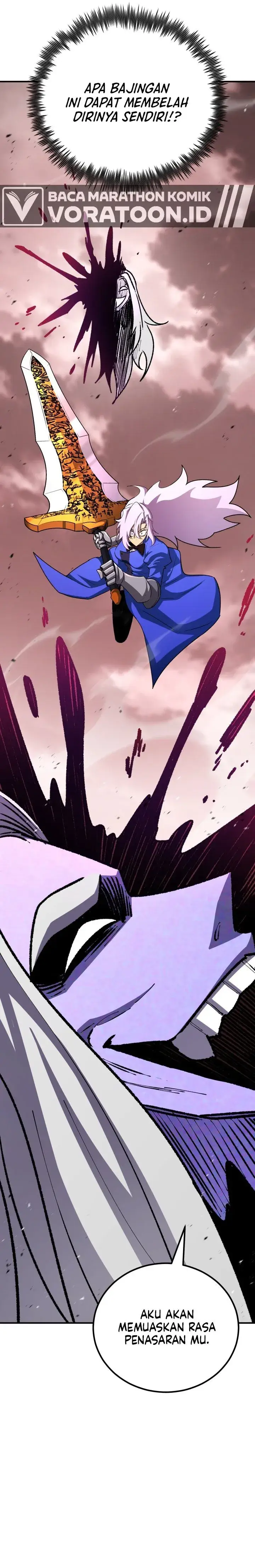 image-komik-standard-of-reincarnation-chapter-201-19/34