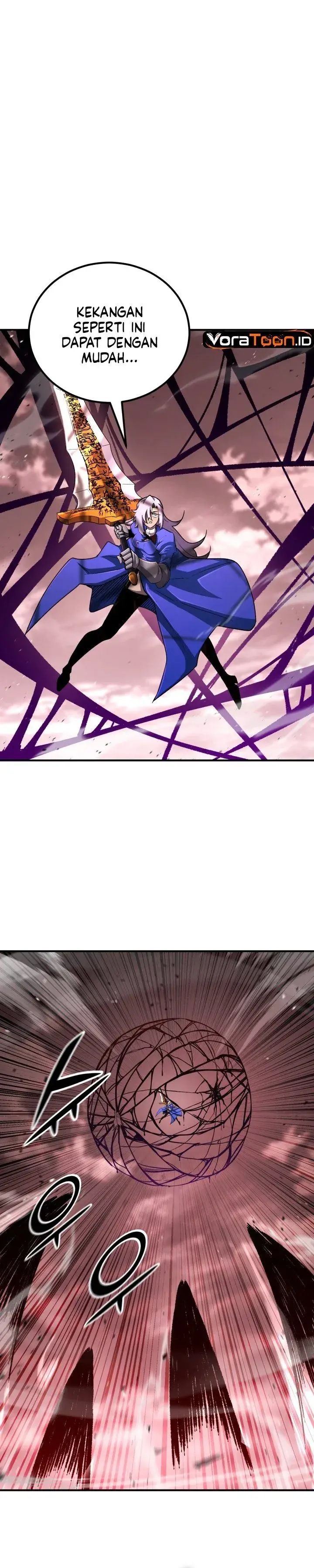 image-komik-standard-of-reincarnation-chapter-201-21/34