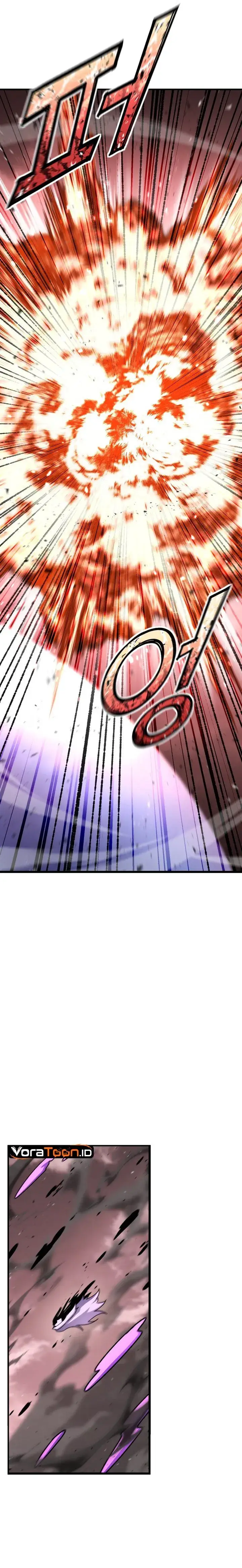 image-komik-standard-of-reincarnation-chapter-201-24/34