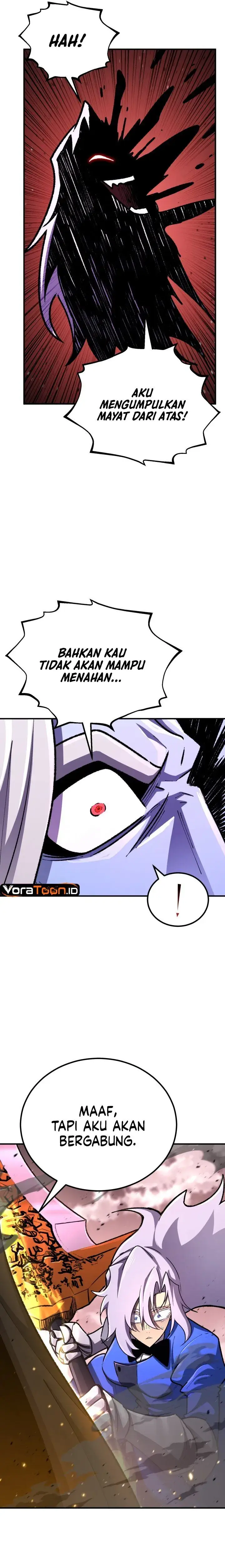image-komik-standard-of-reincarnation-chapter-201-25/34