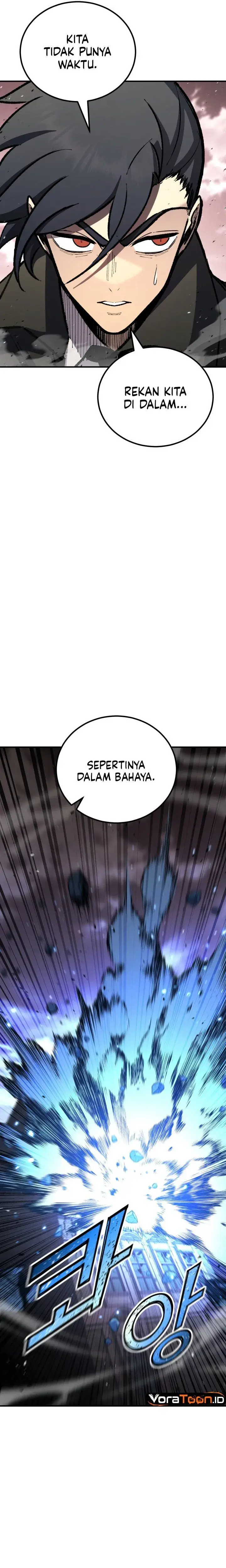 image-komik-standard-of-reincarnation-chapter-201-27/34