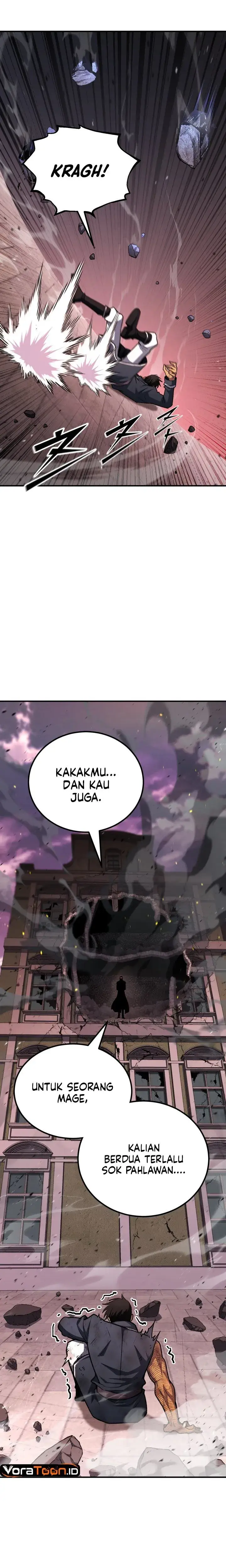 image-komik-standard-of-reincarnation-chapter-201-28/34