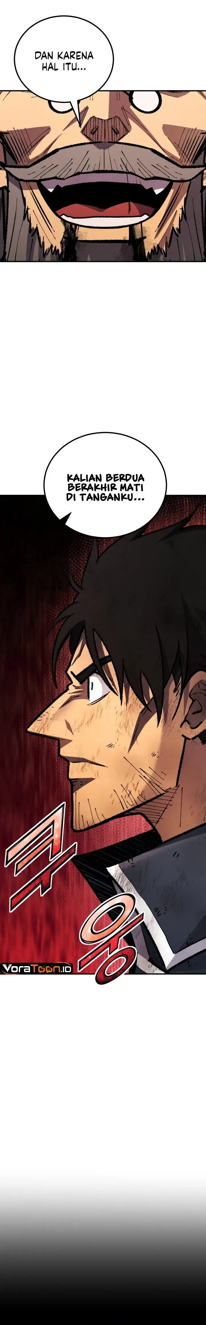 image-komik-standard-of-reincarnation-chapter-201-29/34