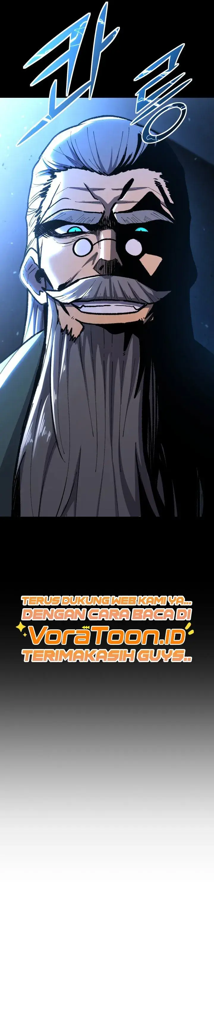 image-komik-standard-of-reincarnation-chapter-201-31/34