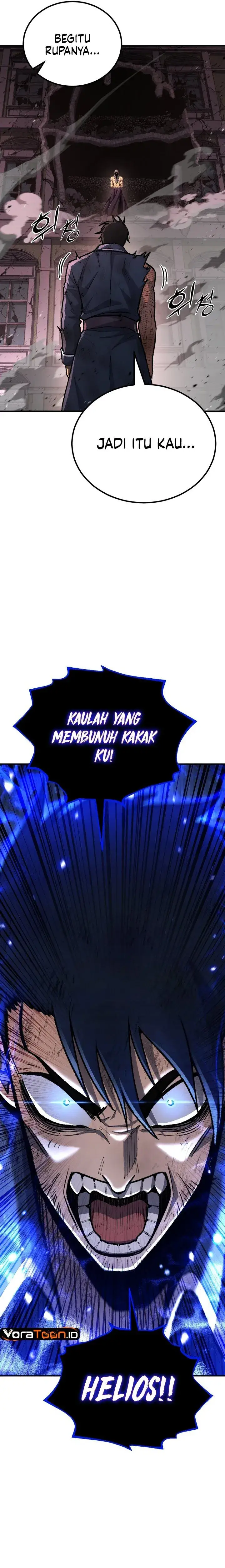 image-komik-standard-of-reincarnation-chapter-201-32/34