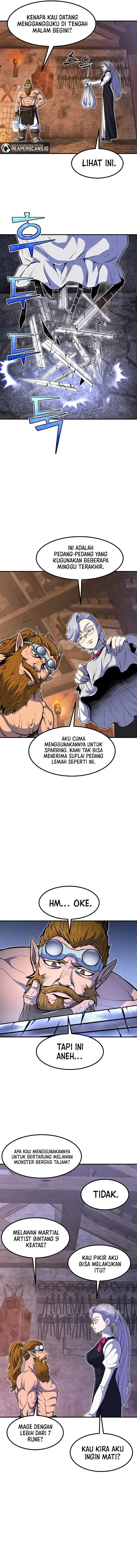 image-komik-standard-of-reincarnation-chapter-21-2/16