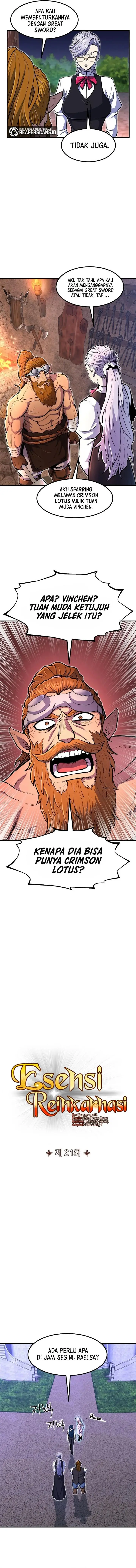 image-komik-standard-of-reincarnation-chapter-21-3/16