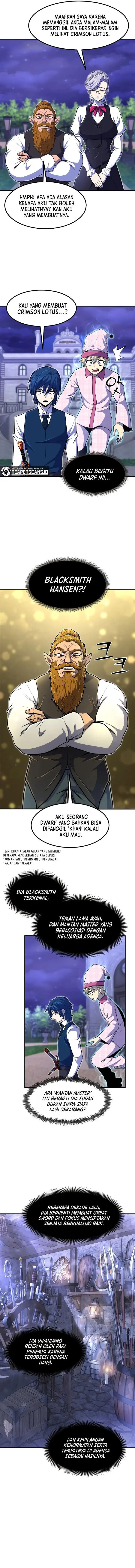 image-komik-standard-of-reincarnation-chapter-21-4/16